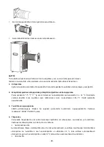 Предварительный просмотр 90 страницы emerio PAC-125216.2 Instruction Manual