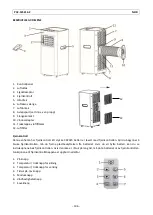 Предварительный просмотр 107 страницы emerio PAC-125216.2 Instruction Manual