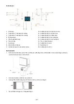 Предварительный просмотр 108 страницы emerio PAC-125216.2 Instruction Manual