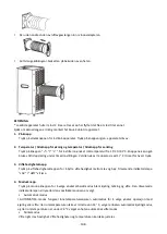 Предварительный просмотр 109 страницы emerio PAC-125216.2 Instruction Manual