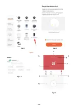 Предварительный просмотр 112 страницы emerio PAC-125216.2 Instruction Manual