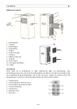 Предварительный просмотр 126 страницы emerio PAC-125216.2 Instruction Manual