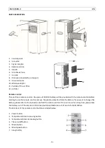 Предварительный просмотр 7 страницы emerio PAC-125216.3 Instruction Manual