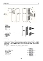 Предварительный просмотр 25 страницы emerio PAC-125216.3 Instruction Manual