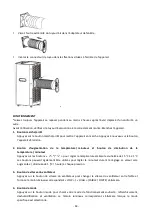 Предварительный просмотр 45 страницы emerio PAC-125216.3 Instruction Manual