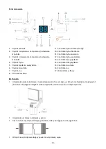 Предварительный просмотр 80 страницы emerio PAC-125216.3 Instruction Manual