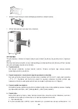 Предварительный просмотр 81 страницы emerio PAC-125216.3 Instruction Manual