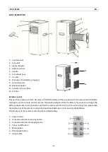 Предварительный просмотр 7 страницы emerio PAC-125243 Instruction Manual