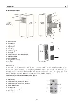 Предварительный просмотр 61 страницы emerio PAC-125243 Instruction Manual