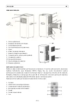 Предварительный просмотр 115 страницы emerio PAC-125243 Instruction Manual