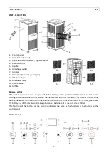 Предварительный просмотр 7 страницы emerio PAC-125336.3 Manual