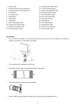 Предварительный просмотр 8 страницы emerio PAC-125336.3 Manual