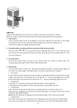 Предварительный просмотр 9 страницы emerio PAC-125336.3 Manual