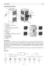 Предварительный просмотр 27 страницы emerio PAC-125336.3 Manual