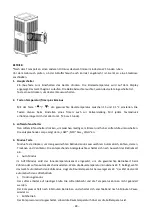 Предварительный просмотр 29 страницы emerio PAC-125336.3 Manual