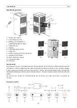 Предварительный просмотр 48 страницы emerio PAC-125336.3 Manual