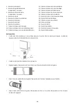 Предварительный просмотр 49 страницы emerio PAC-125336.3 Manual