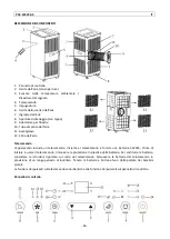 Предварительный просмотр 69 страницы emerio PAC-125336.3 Manual