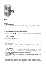 Предварительный просмотр 71 страницы emerio PAC-125336.3 Manual