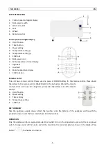 Preview for 6 page of emerio PH-117295.1 Instruction Manual