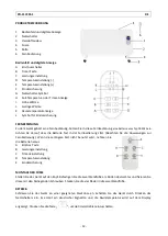 Preview for 13 page of emerio PH-117295.1 Instruction Manual