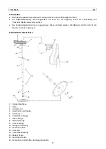 Предварительный просмотр 13 страницы emerio PH-126154 Instruction Manual