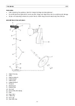 Preview for 7 page of emerio PH-126184.1 Instruction Manual