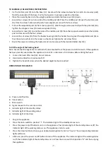 Preview for 8 page of emerio PH-126184.1 Instruction Manual