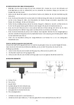 Preview for 16 page of emerio PH-126184.1 Instruction Manual