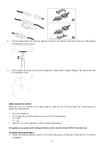 Preview for 7 page of emerio PH-128351 Instruction Manual