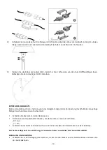 Preview for 14 page of emerio PH-128351 Instruction Manual