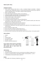 Предварительный просмотр 18 страницы emerio PM-211798.1 Instruction Manual