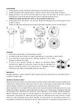 Предварительный просмотр 25 страницы emerio PM-211798.1 Instruction Manual