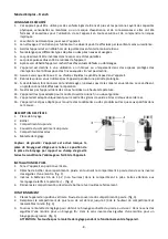 Preview for 9 page of emerio PM-211798.3 Instruction Manual