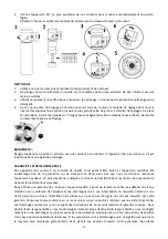 Preview for 10 page of emerio PM-211798.3 Instruction Manual