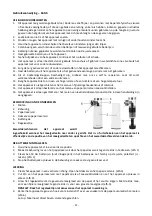 Preview for 12 page of emerio PM-211798.3 Instruction Manual