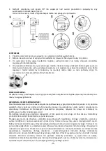 Preview for 16 page of emerio PM-211798.3 Instruction Manual