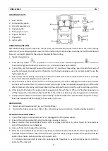 Предварительный просмотр 5 страницы emerio POM-120650 Instruction Manual