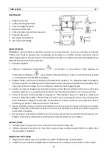 Предварительный просмотр 16 страницы emerio POM-120650 Instruction Manual