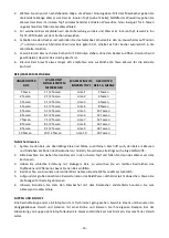 Preview for 14 page of emerio RCE-111409.1 Instruction Manual