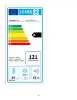 Preview for 13 page of emerio RE-115712.1 Instruction Manual