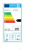 Preview for 8 page of emerio RE-117331 Instruction Manual