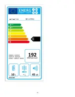 Preview for 14 page of emerio RE-117331 Instruction Manual