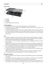 Preview for 11 page of emerio RG-110035.7 Instruction Manual