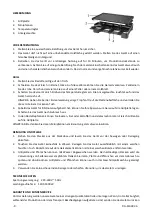 Preview for 10 page of emerio RG-110282.6 Instruction Manual