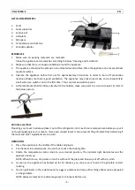 Предварительный просмотр 6 страницы emerio RG-124930.2 Instruction Manual