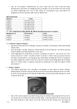 Preview for 24 page of emerio Risorette MC-108687.1 Instruction Manual