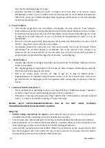 Preview for 25 page of emerio Risorette MC-108687.1 Instruction Manual