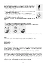 Preview for 16 page of emerio RS-128235 Instruction Manual