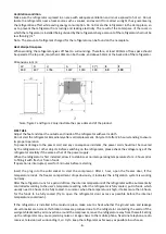 Предварительный просмотр 9 страницы emerio SBS-127290 Instruction Manual